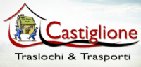 Castiglione Agostino Traslochi